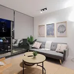 Prime Location In Las Condes Ideal For 3