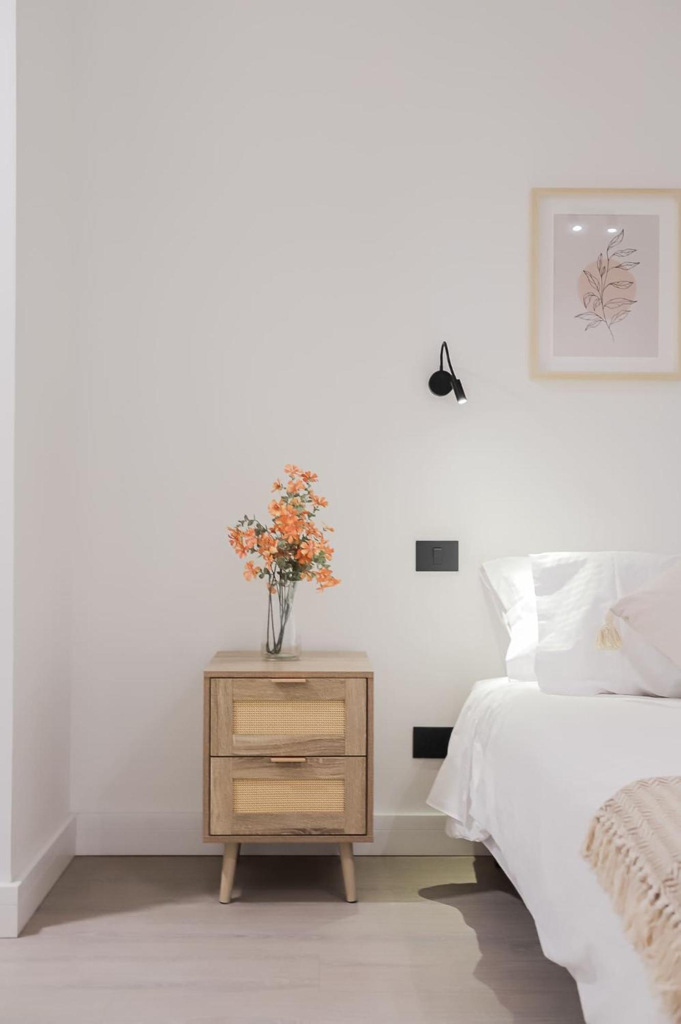 Apartamento Prime Location In Condes Ideal For 3 *